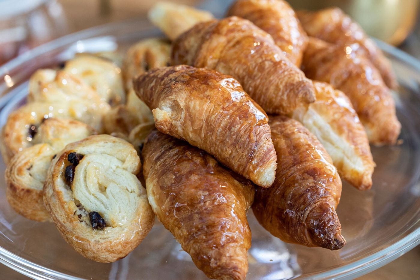 Petit Palace Alcala - Spain - MADRID - Restaurant - 6