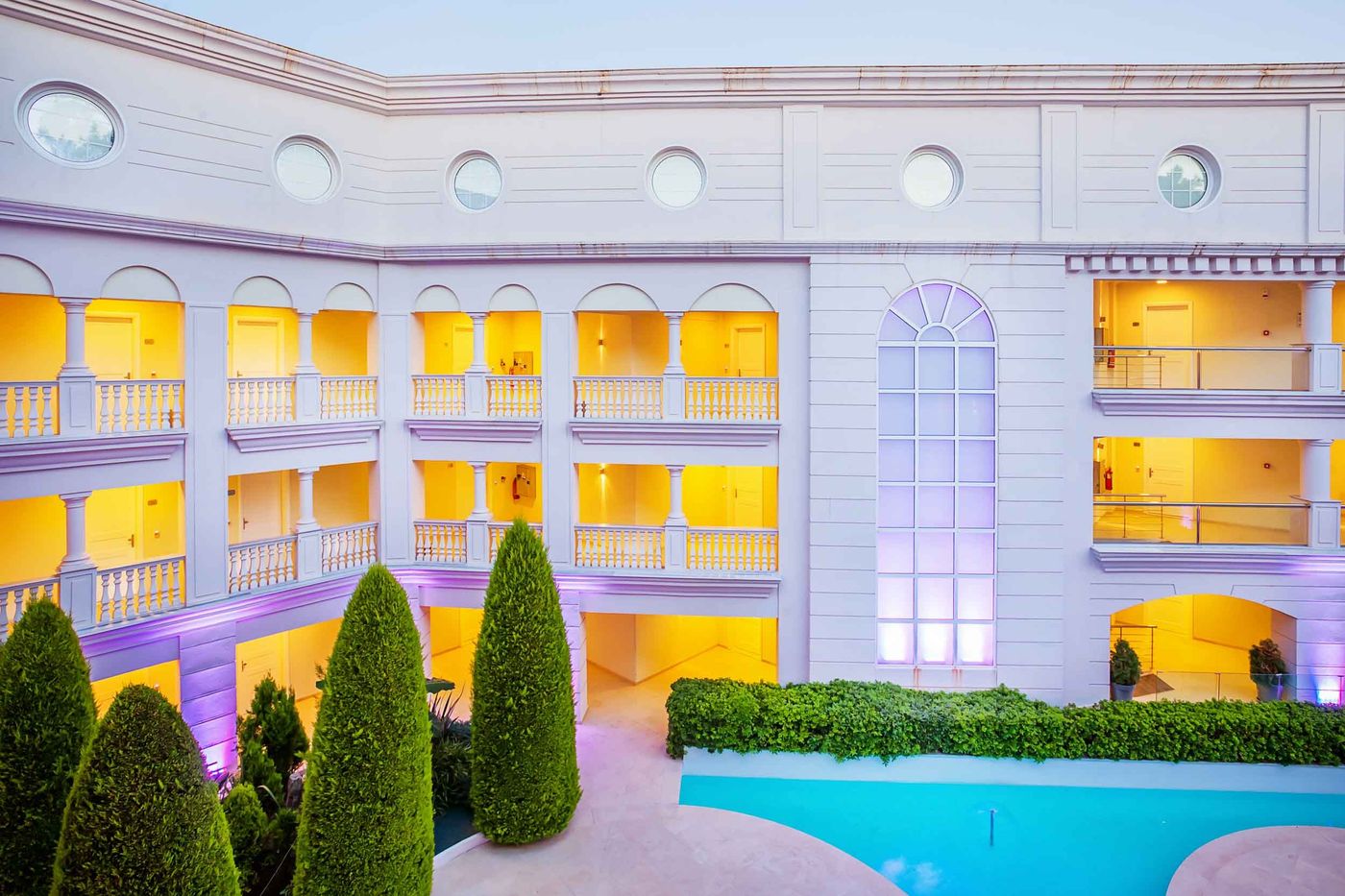 Elinotel-Apolamare-General-view-53