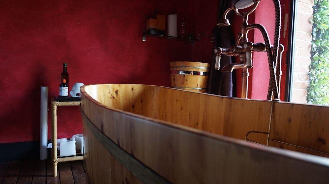 Relais-Castelbigozzi-General-view-9