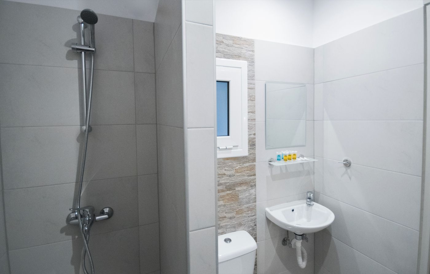 Athens-Psiri-Hotel-Room-13