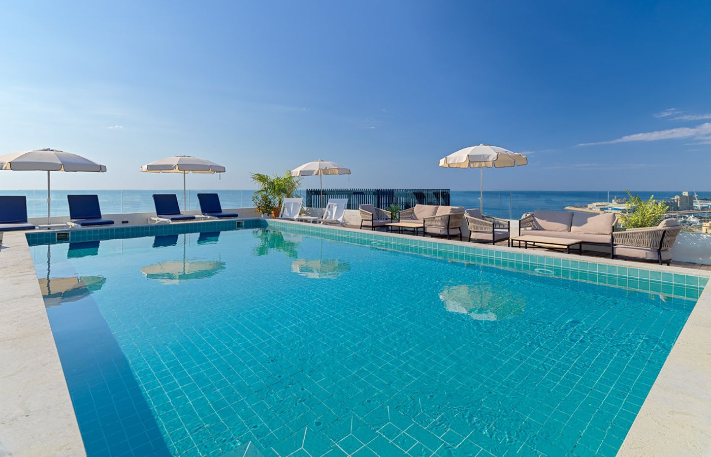 Imperial-Tarraco-Terrace-6