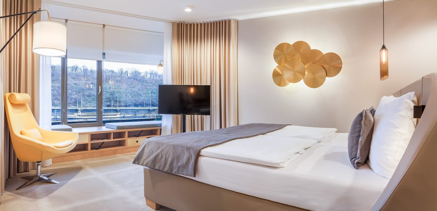 The-President-Room-27