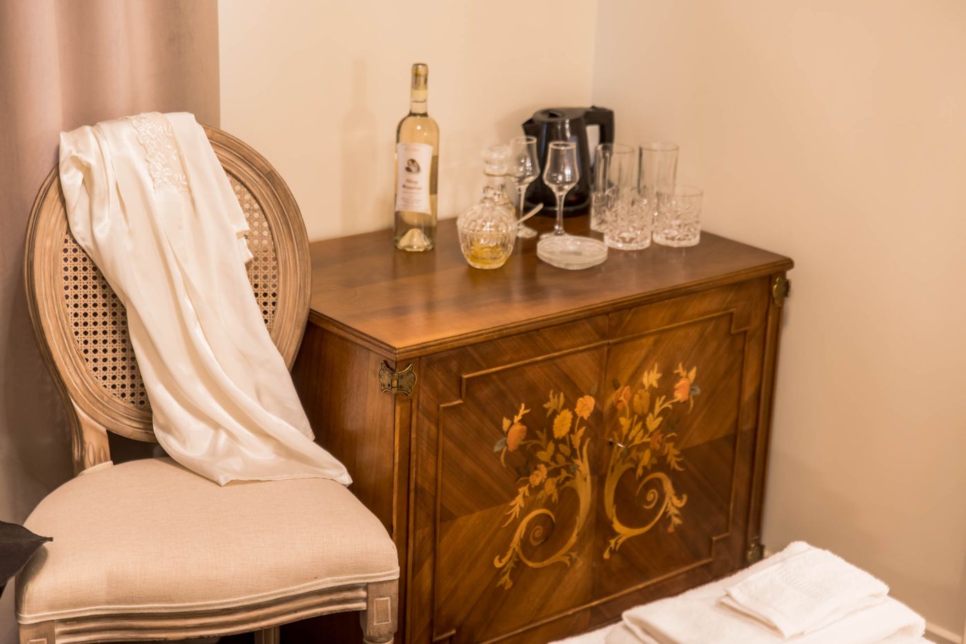 Kyria-Boutique-House-Room-28