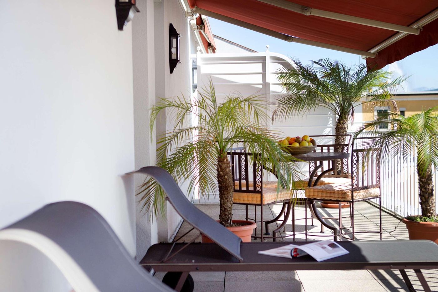 Kipling-Manotel-Room-25