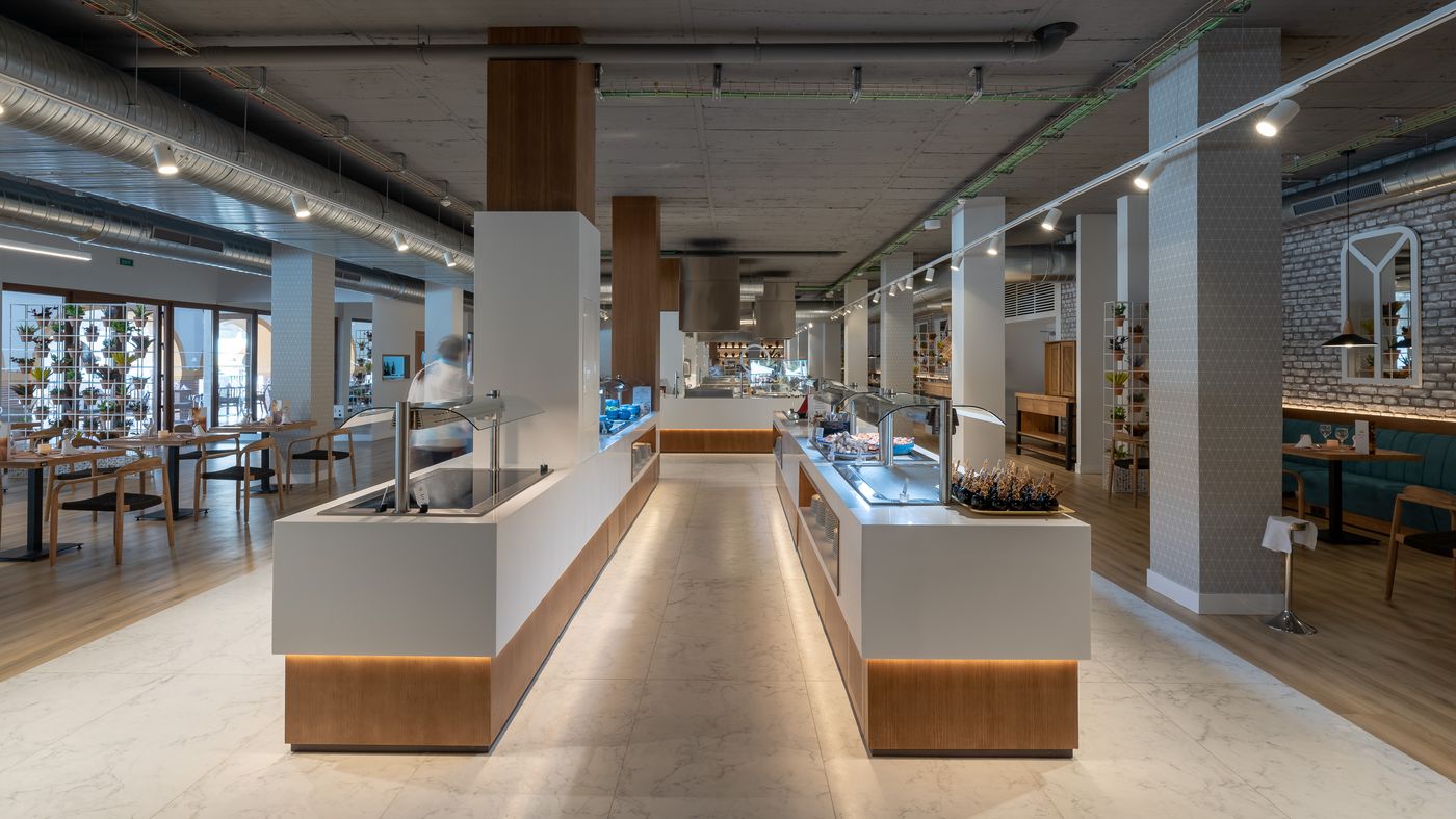 Sensimar-Isla-Cristina-Palace-Hotel---Spa-Restaurant-37