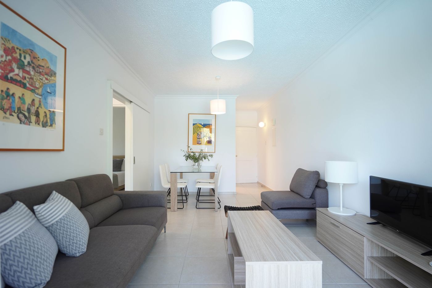 Basilica-Holiday-Resort-Room-17