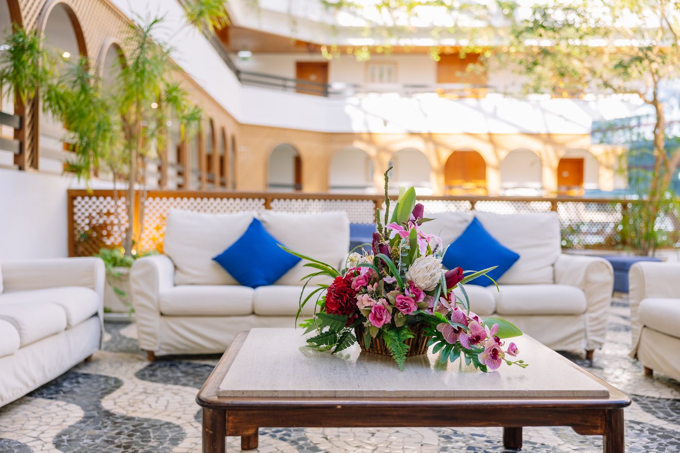 Muthu-Oura-Praia-Hotel-Lobby-68