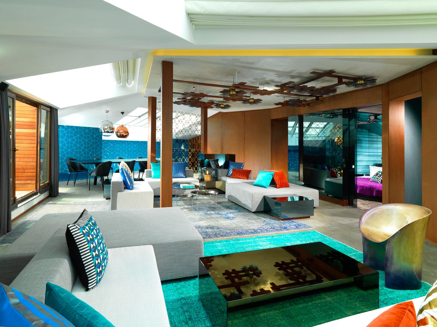 W-Hotel-Istanbul-General-view-2