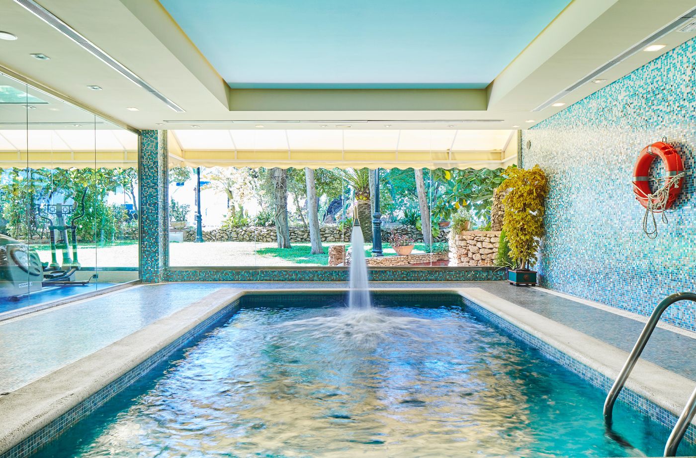 THB-Los-Molinos-Class-Pool-62