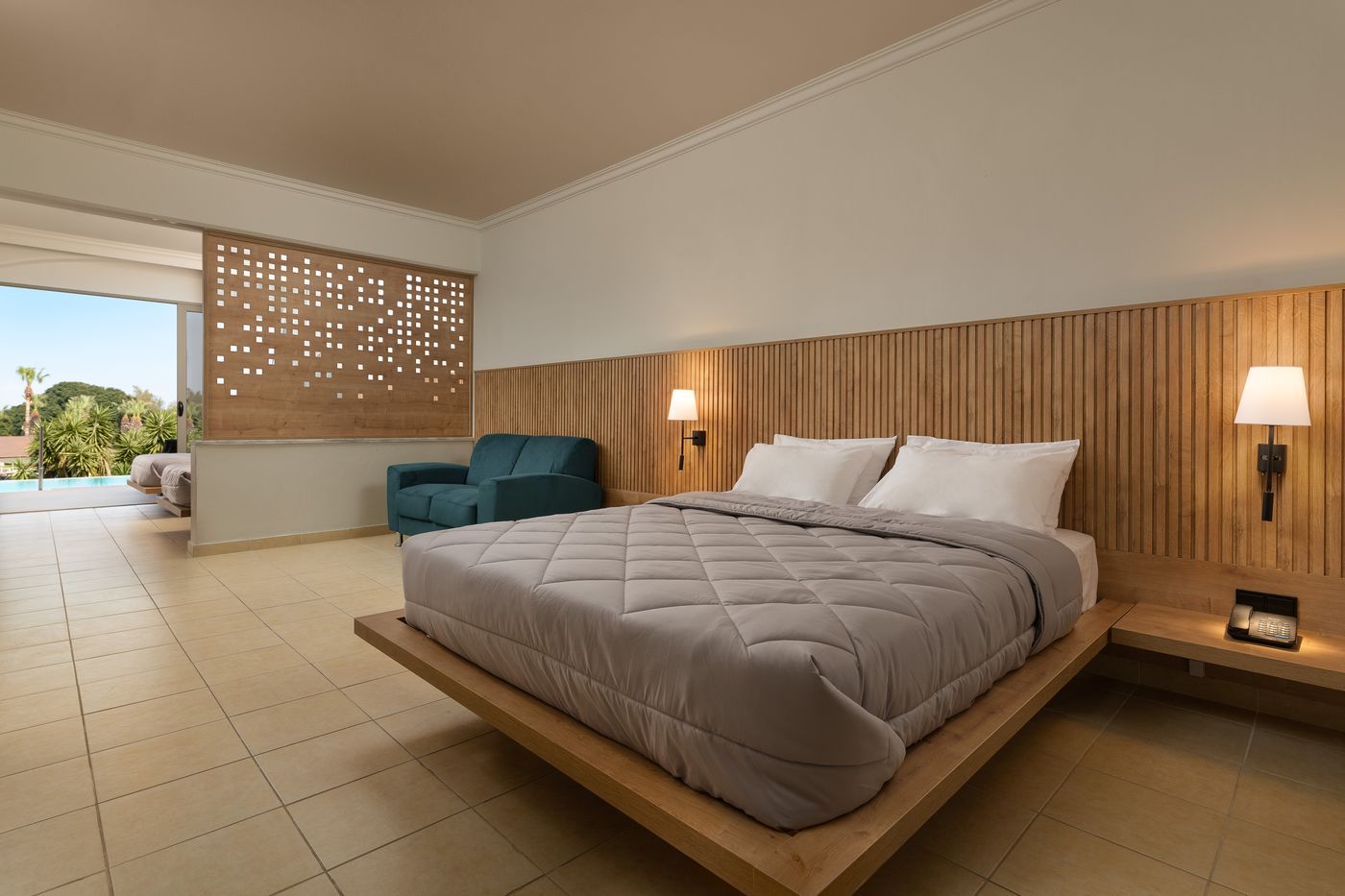 Kresten-Palace-Room-23