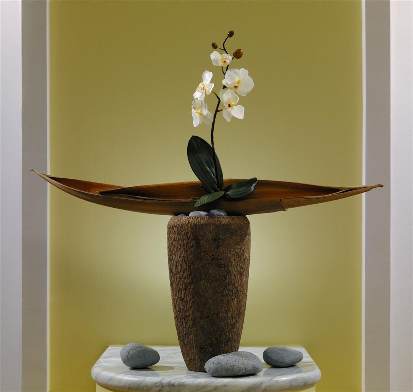 The-Westin-Grand-Berlin-General-view-7