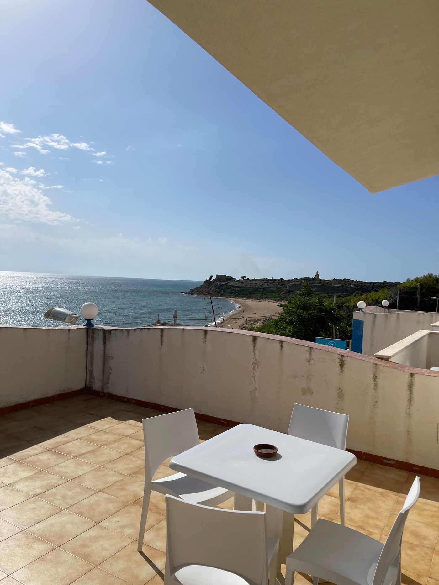Hotel-Miramare-Garzia-Room-45