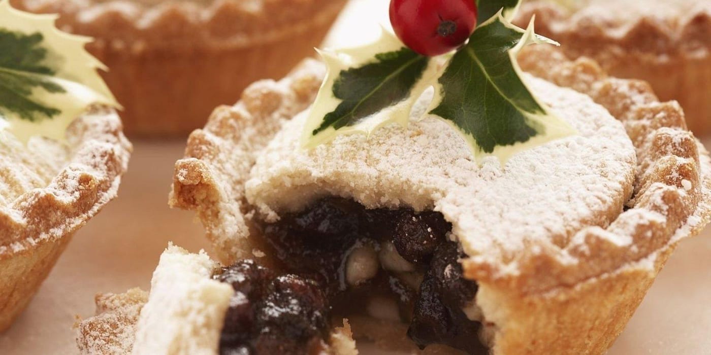 Bonnington-Jumeirah-Lakes-Towers-Restaurant-76