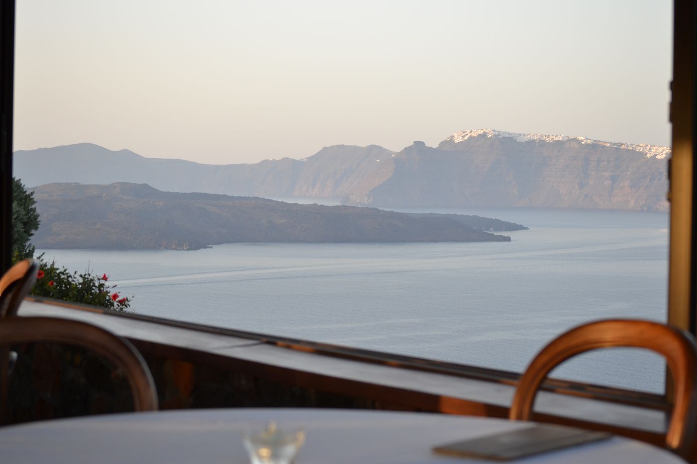 Maison-de-Lys-Restaurant-81