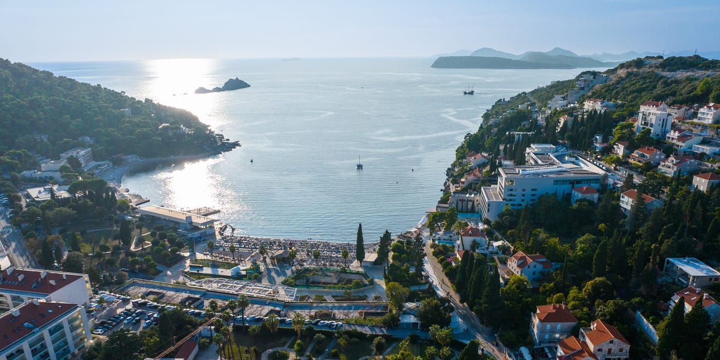 Grand-Hotel-Park-Beach-64