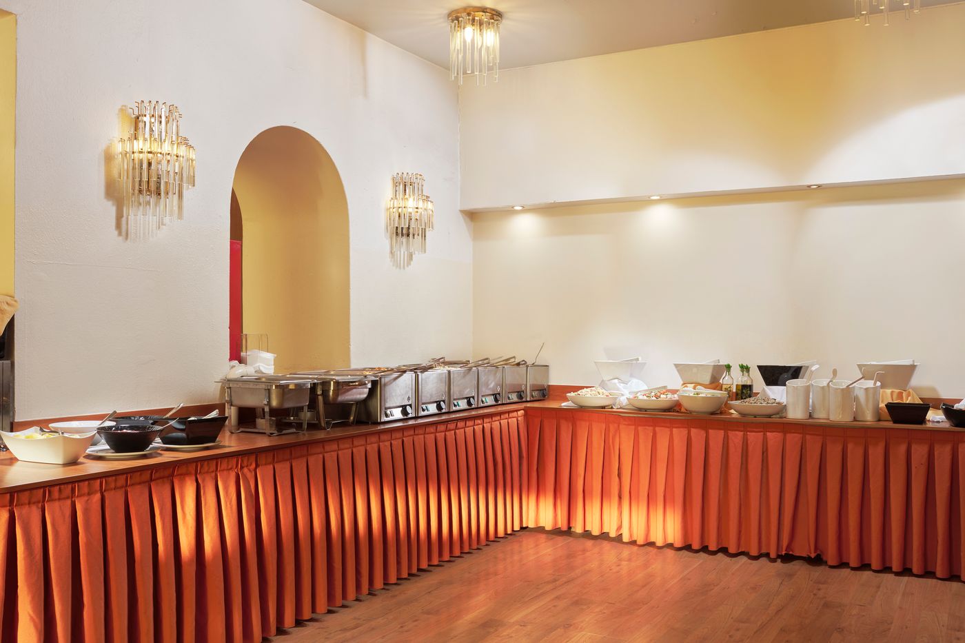 Best-Western-Candia-Restaurant-41