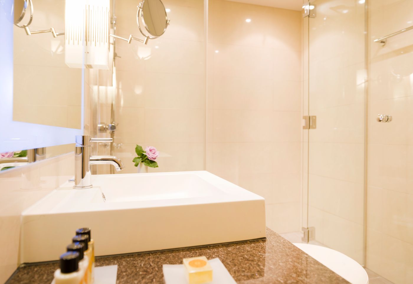 Sun-Gardens-Dubrovnik-Room-66