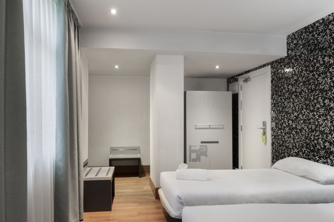 Petit-Palace-Plaza-Mayor-Room-7