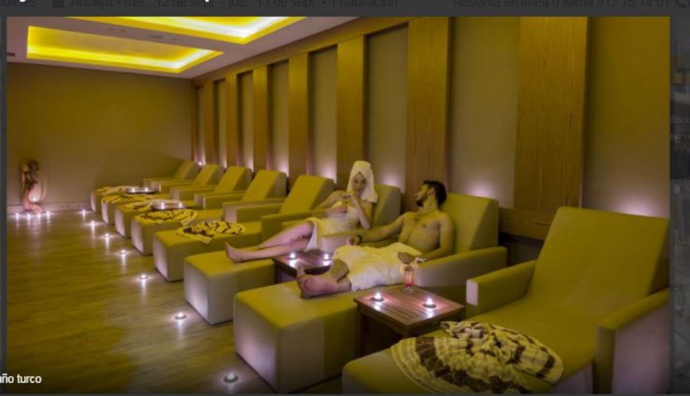 Side-Royal-Palace-Hotel---Spa-Sports-and-Entertainment-29