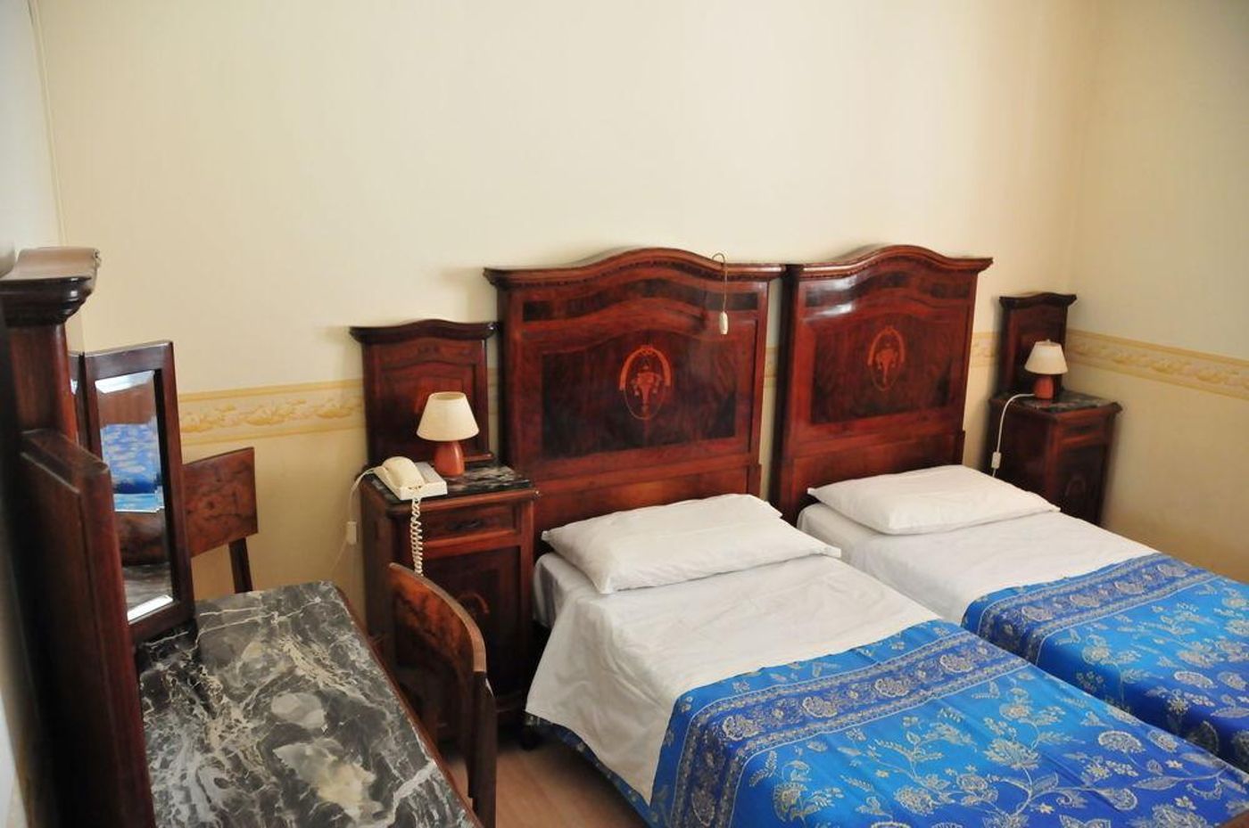 Locanda-Sant-Anna-General-view-25