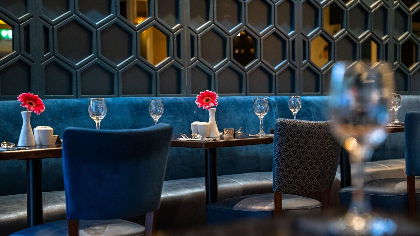 Sandymount-Hotel-Restaurant-20