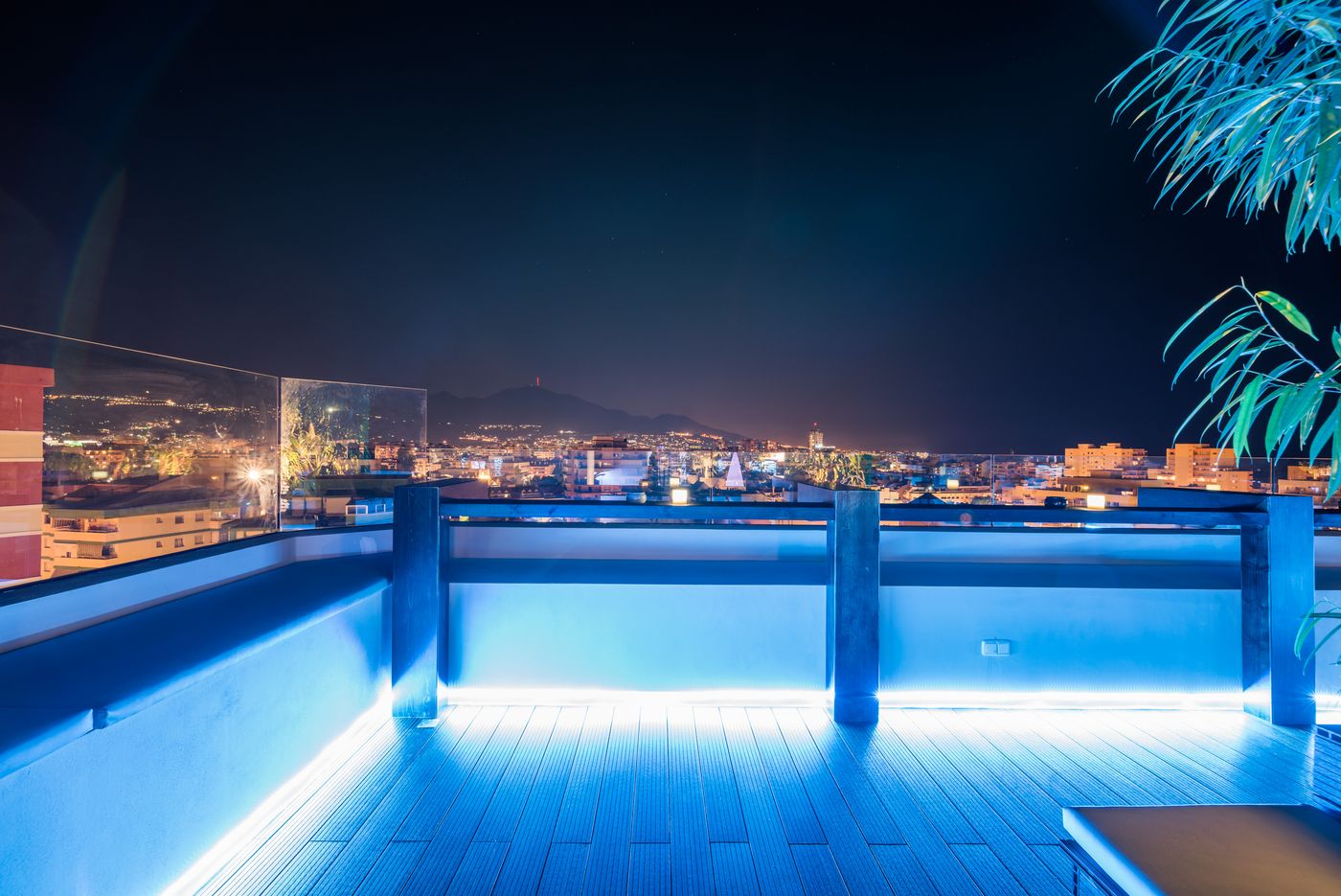 Aparthotel-Veramar-Terrace-17