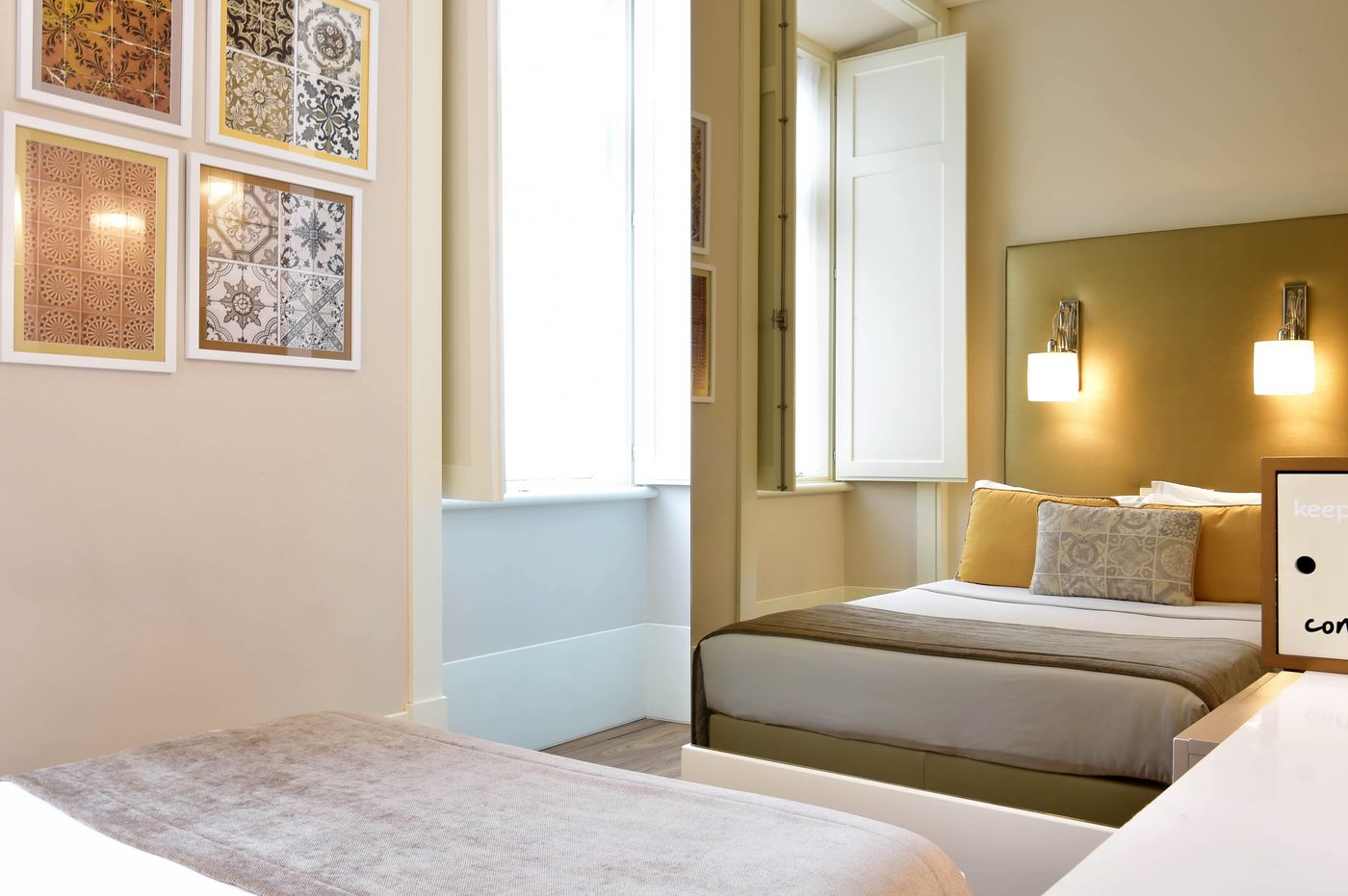My Story Hotel Ouro-Portugal-LISBOA-Room-7