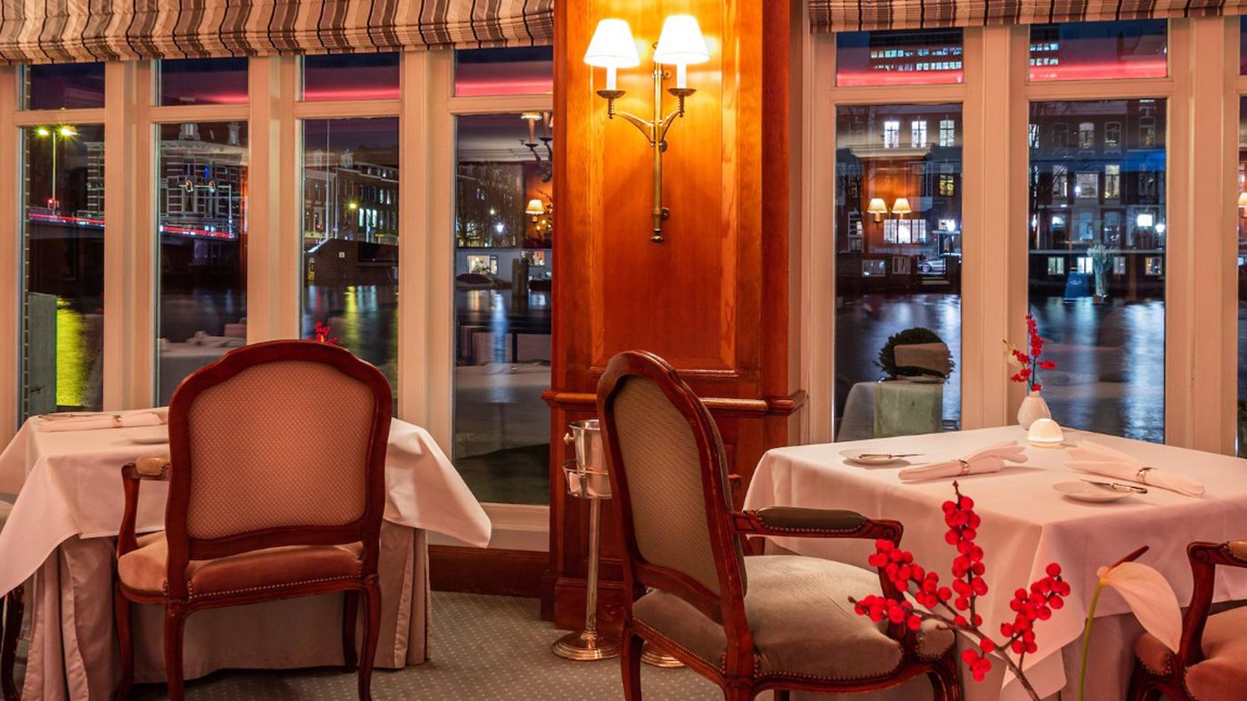 Intercontinental-Amstel-Amsterdam-Restaurant-54