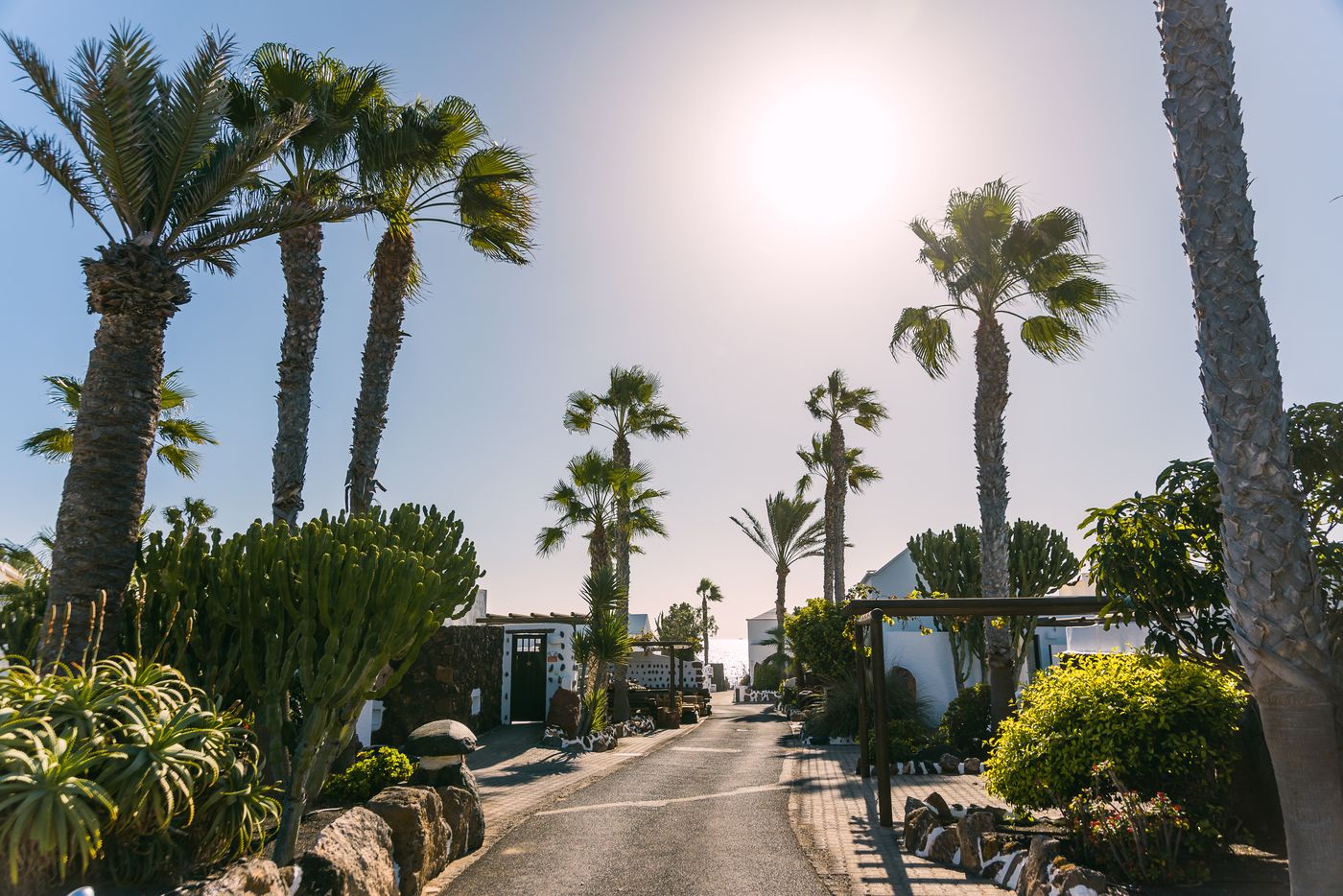 Villas-Heredad-Kamezi-General-view-70