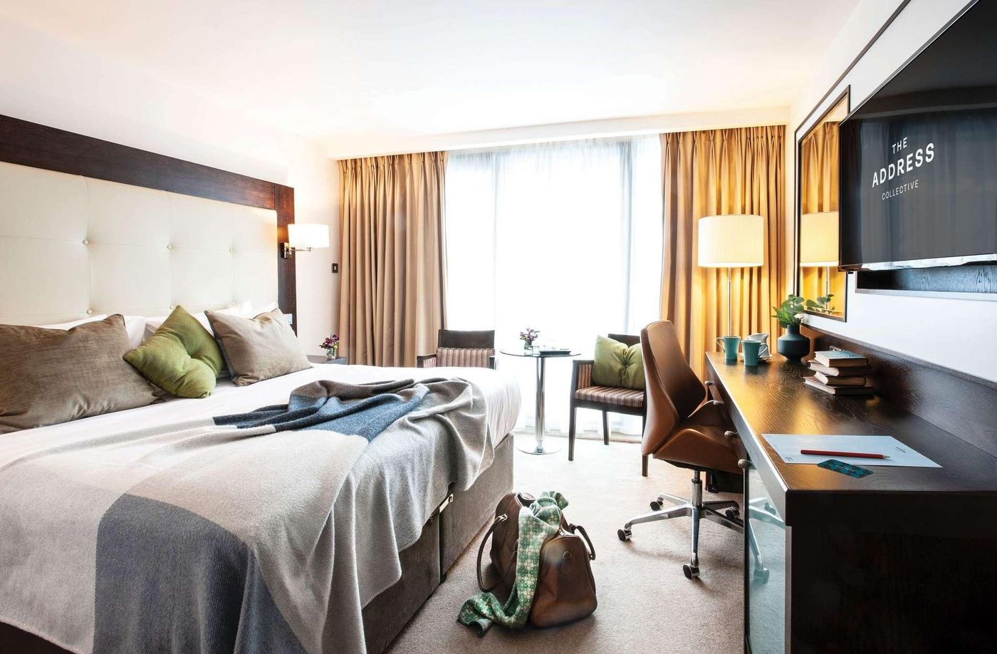 The-Address-Connolly-Hotel-Room-37