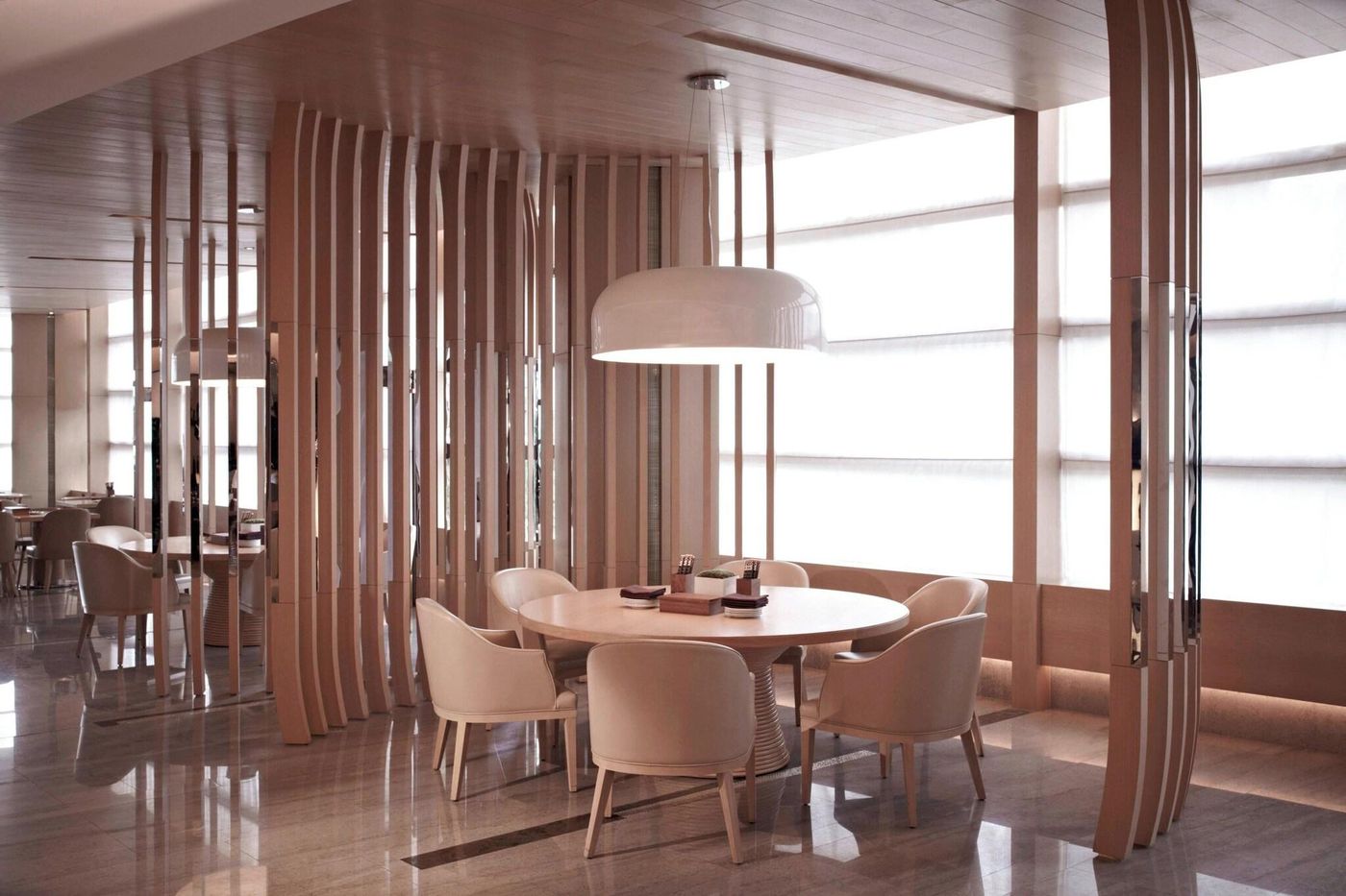 Courtyard-Hong-Kong-Sha-Tin-Restaurant-23