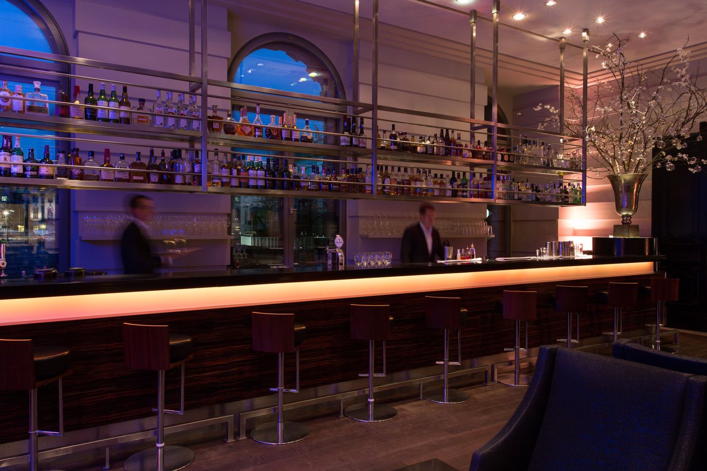 Hotel-de-Rome-Bar-13