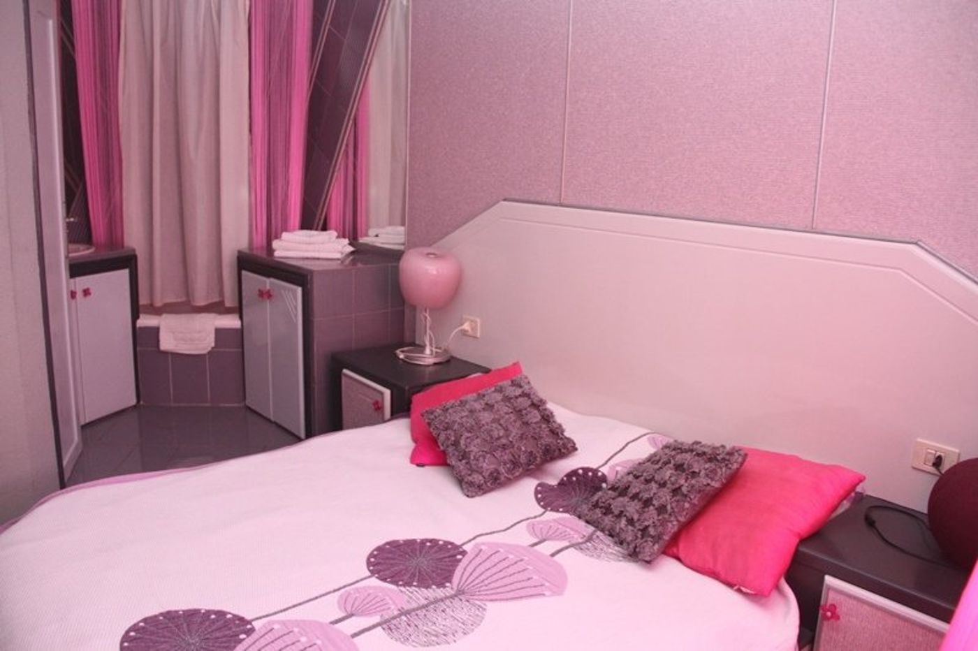 Playaflor-Chill-Out-Resort-Room-29