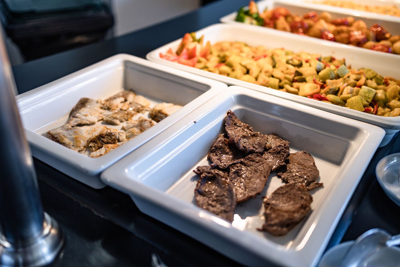 CayBeach-Sun-Restaurant-33