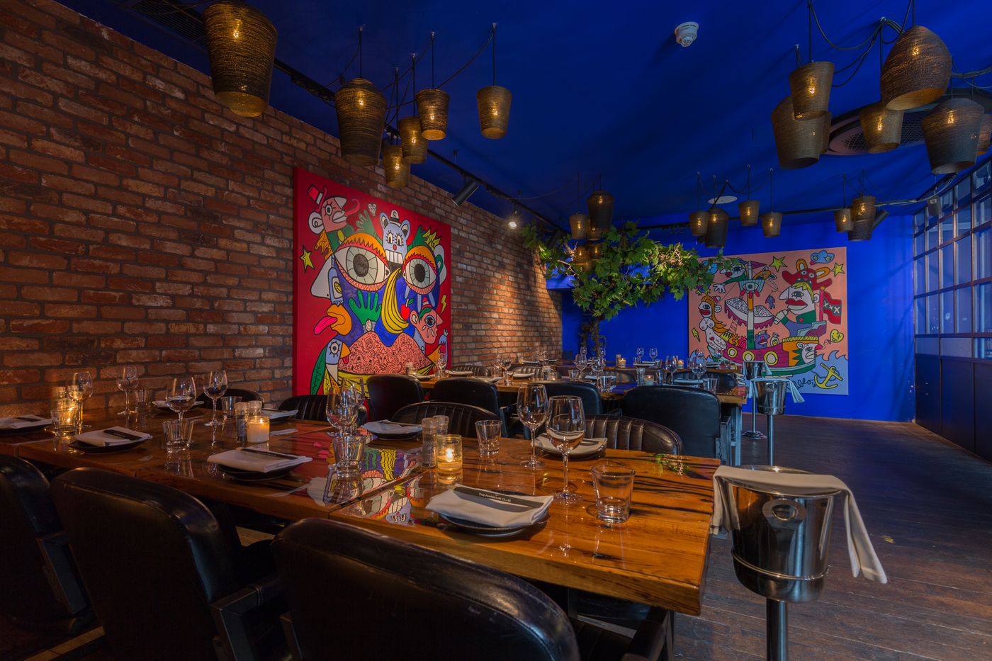 Leonardo-Hotel-Vinkeveen-Amsterdam-Restaurant-7