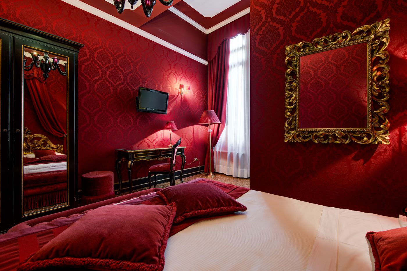 Al-Duca-Venezia-Room-25