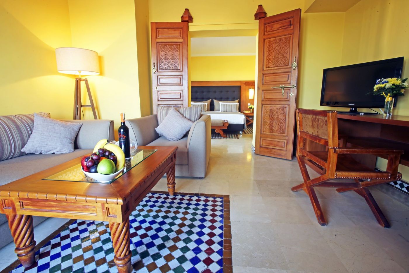 Rose-Aqua-Parc-Room-39