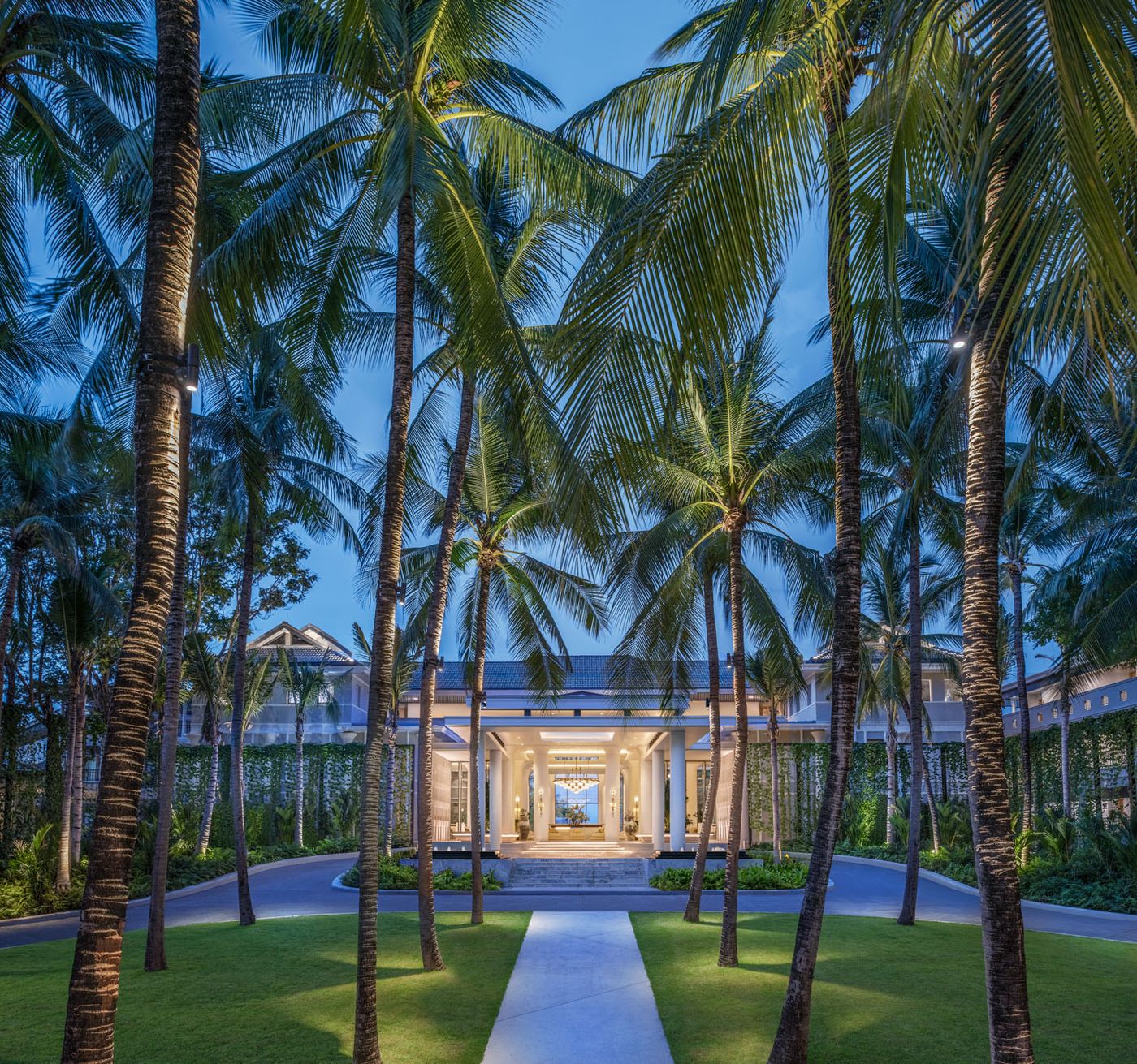 Centara-Reserve-Samui-General-view-6