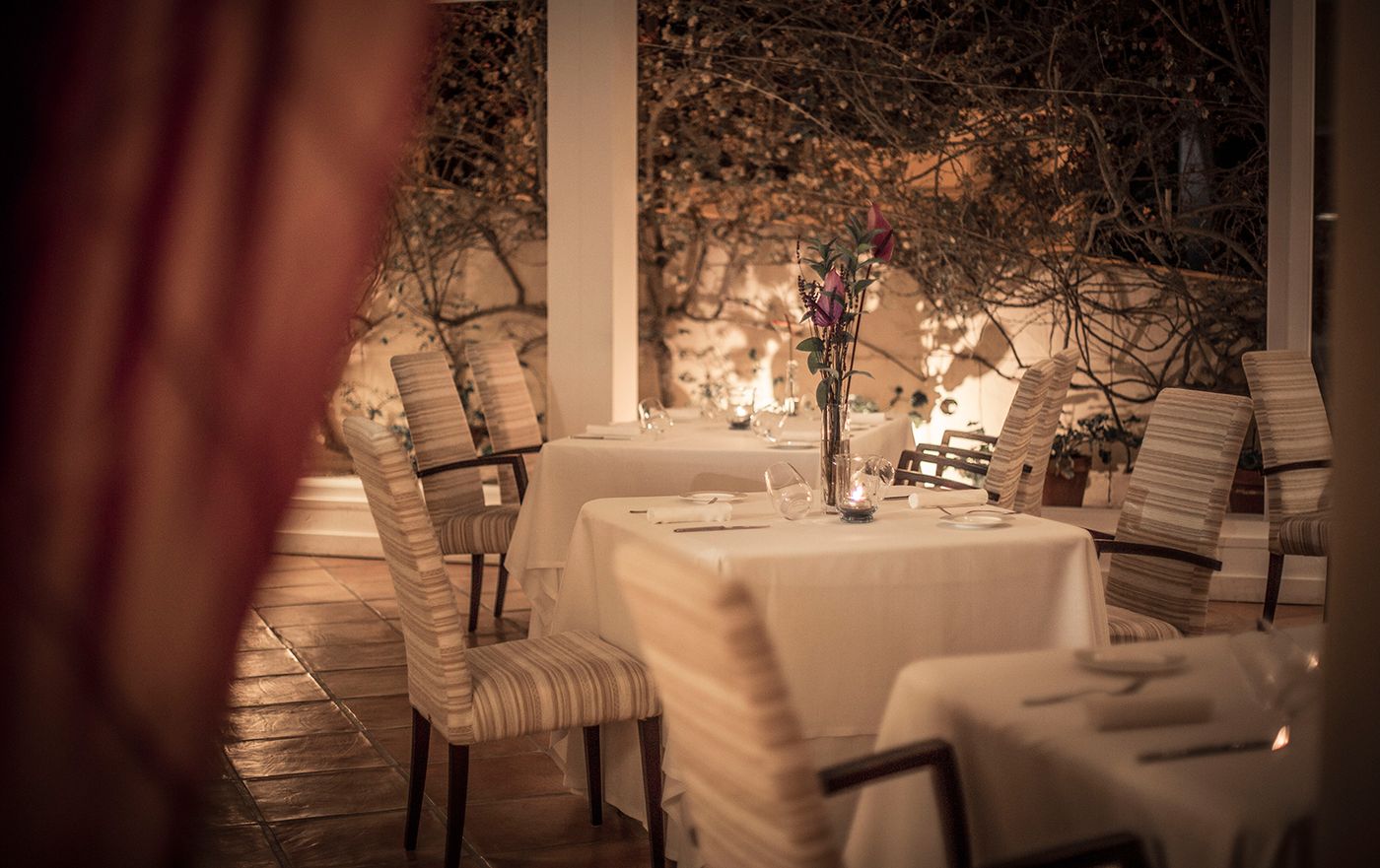 El-Rodat-Restaurant-27