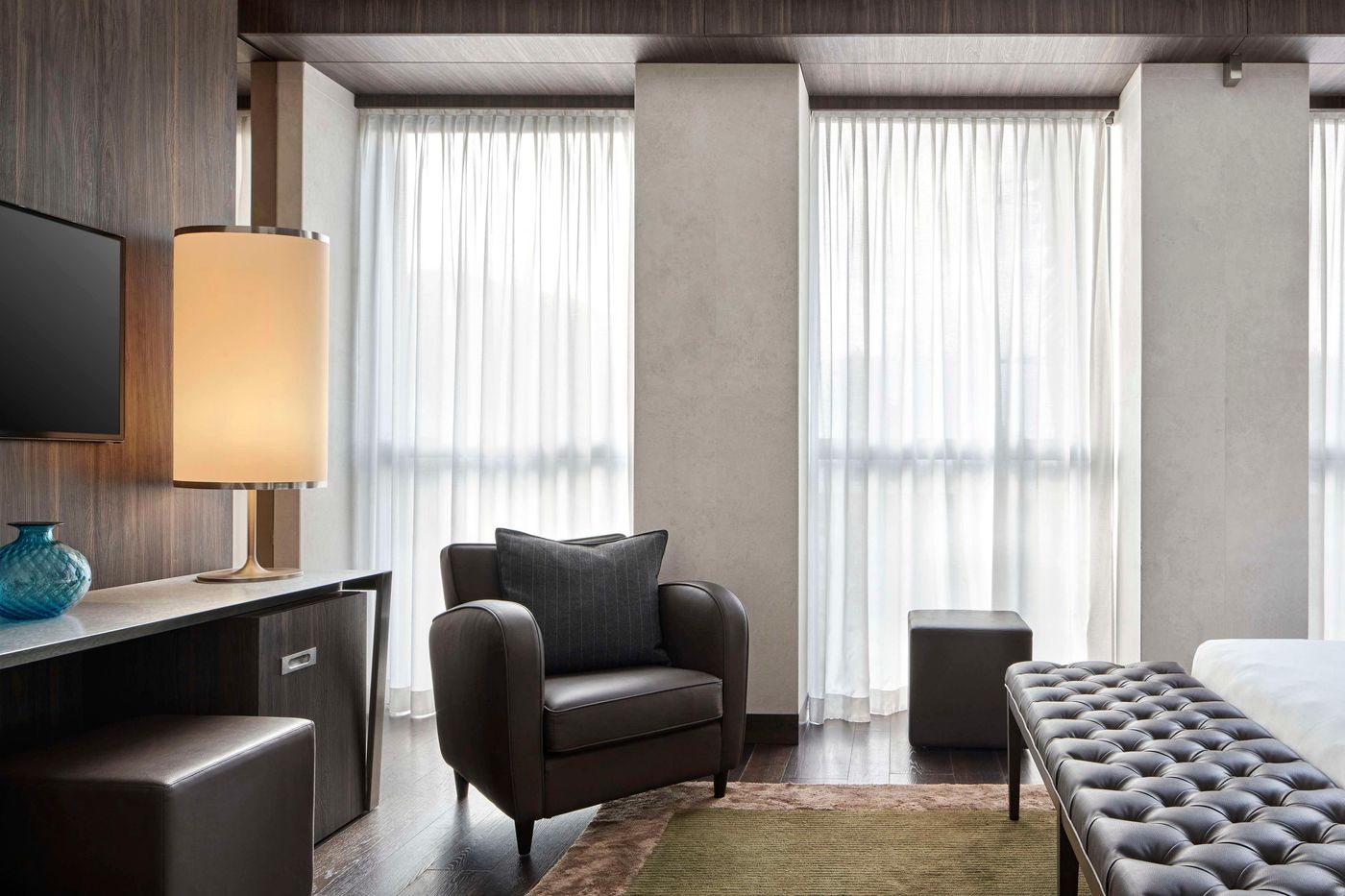 Hyatt-Centric--Milan-Centrale-Room-34