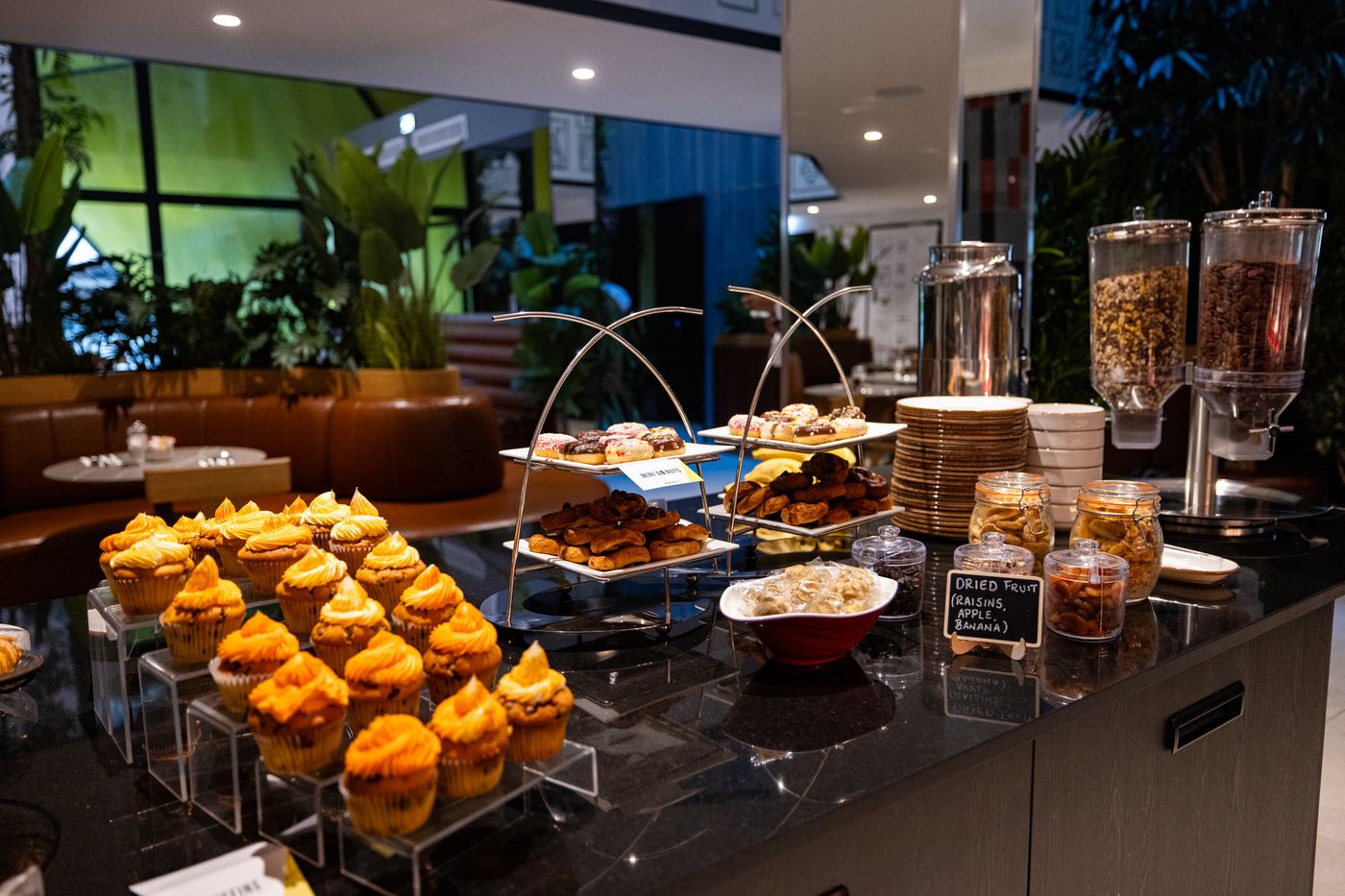 So-City-Hotel-Restaurant-49