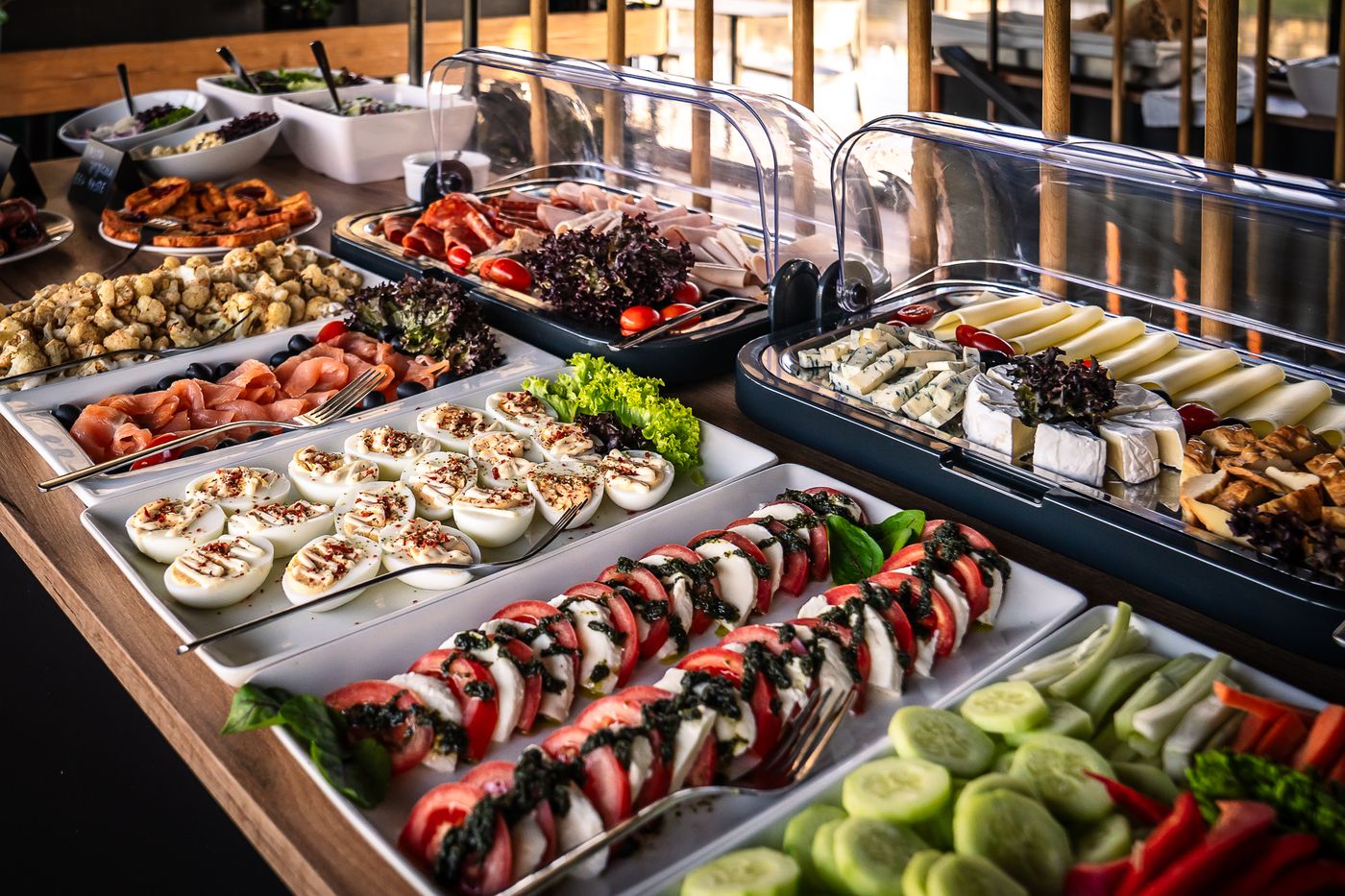 New-Port-Hotel-Restaurant-31