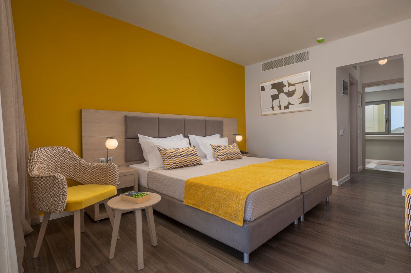 Alkyon-Hotel---Skiathos-Room-36