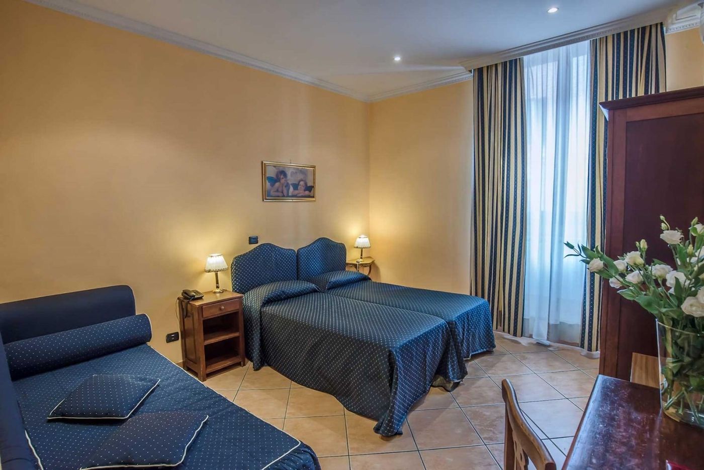 Hotel-Caracciolo-Room-25