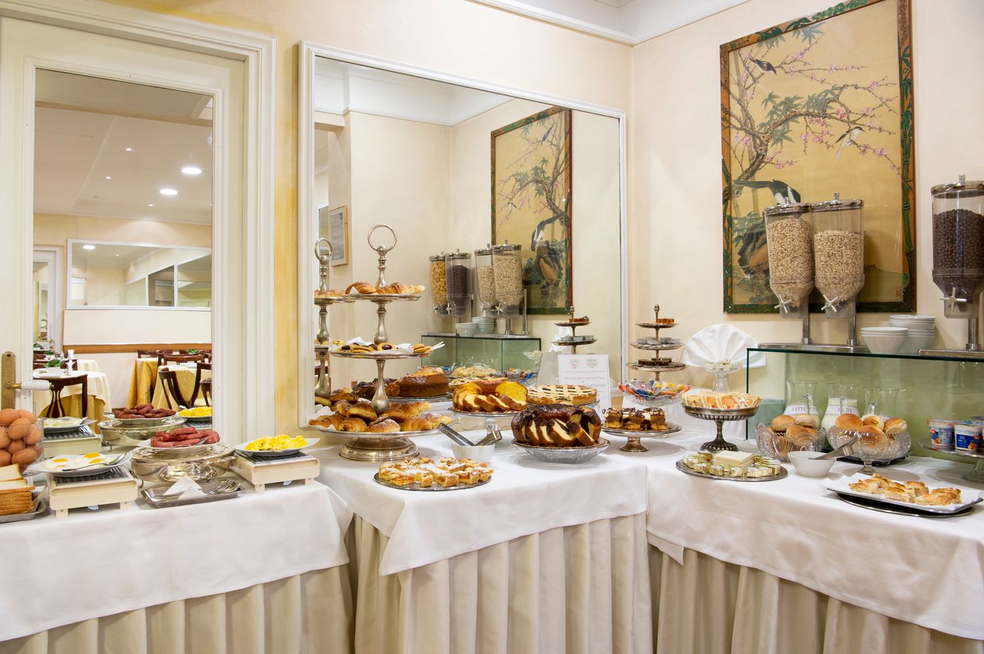 Hotel-Cecil-Restaurant-19