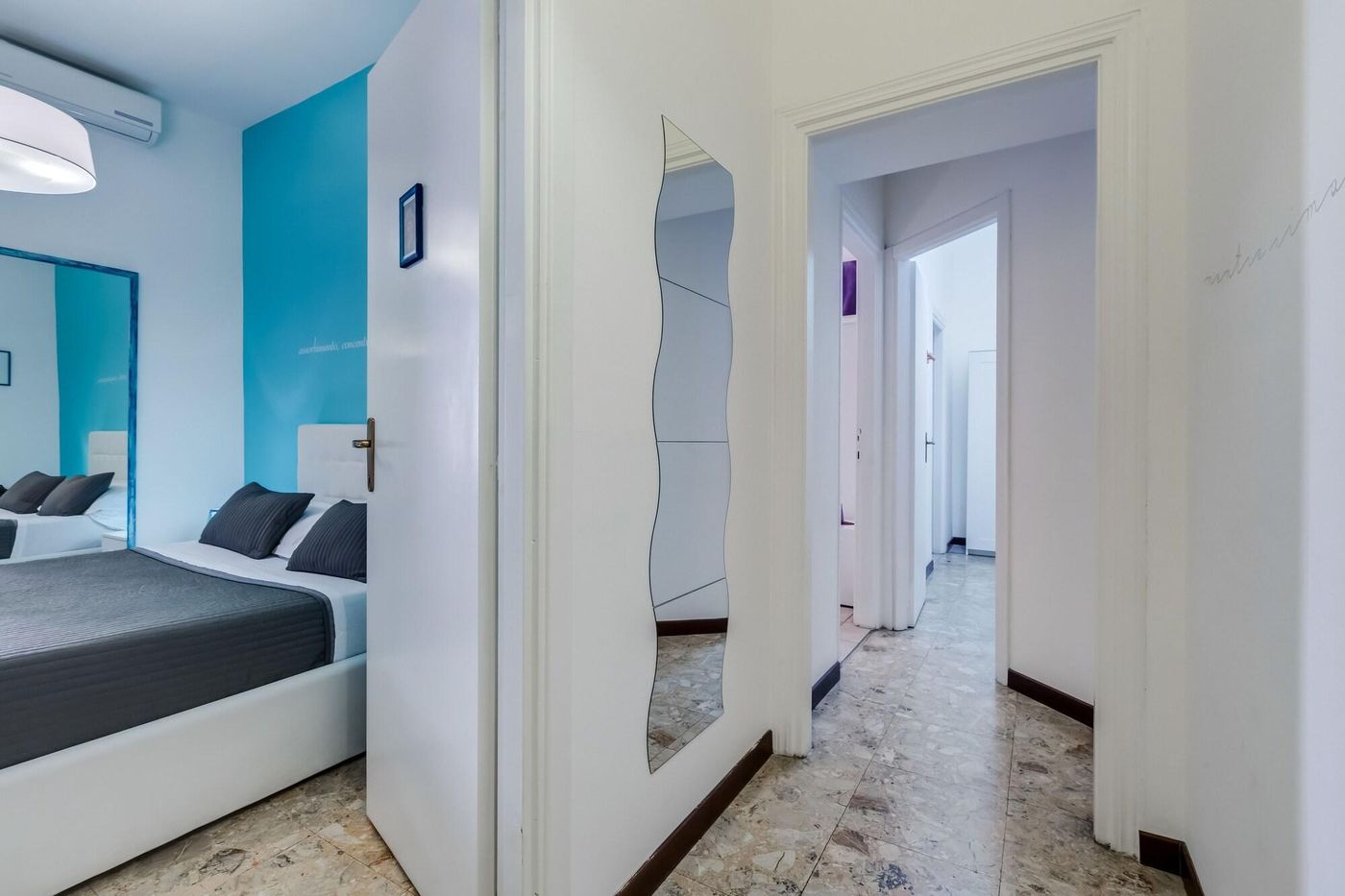 Allegra-s-House-Room-15