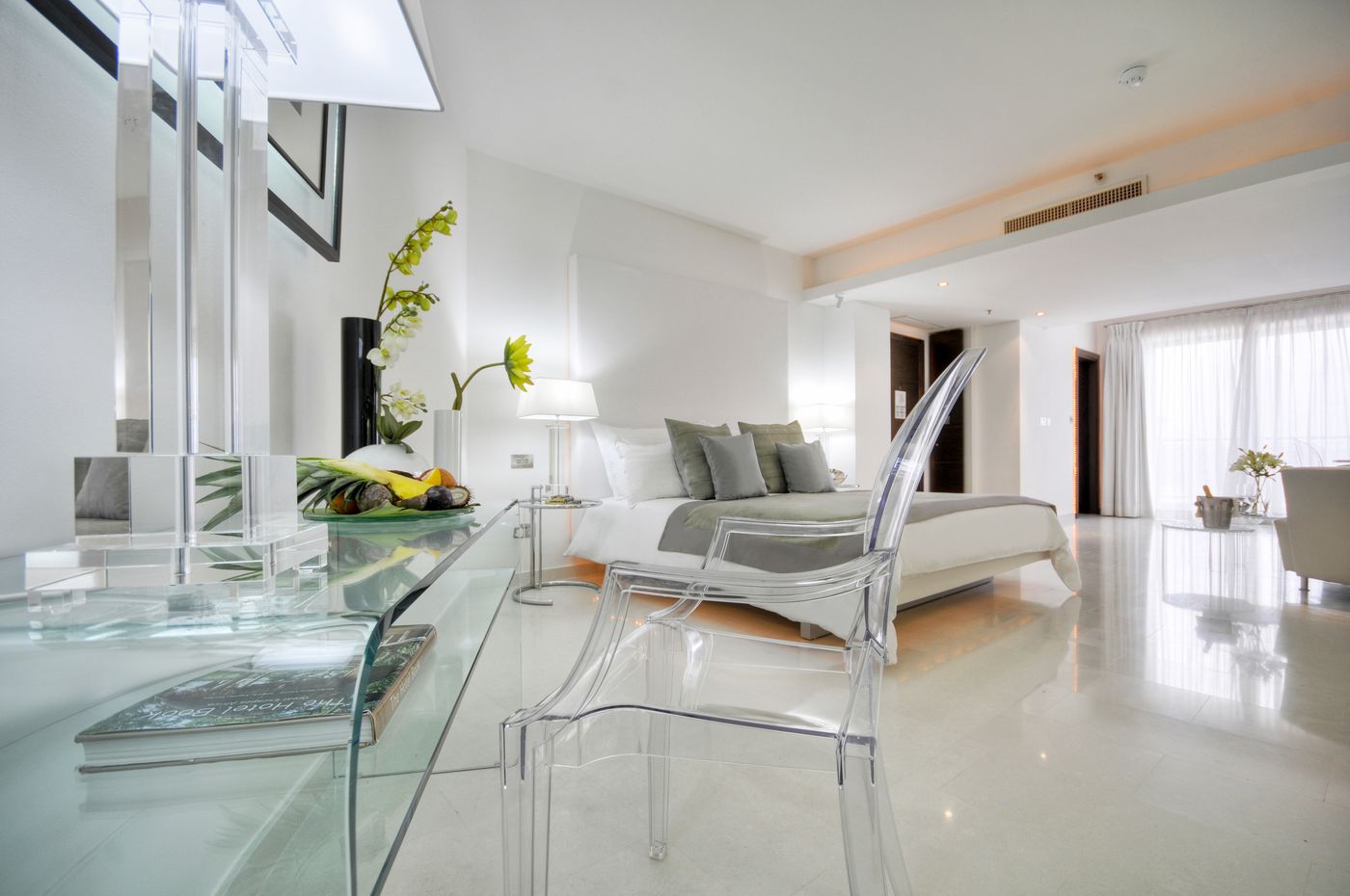 The-Palace-Hotel-Room-32