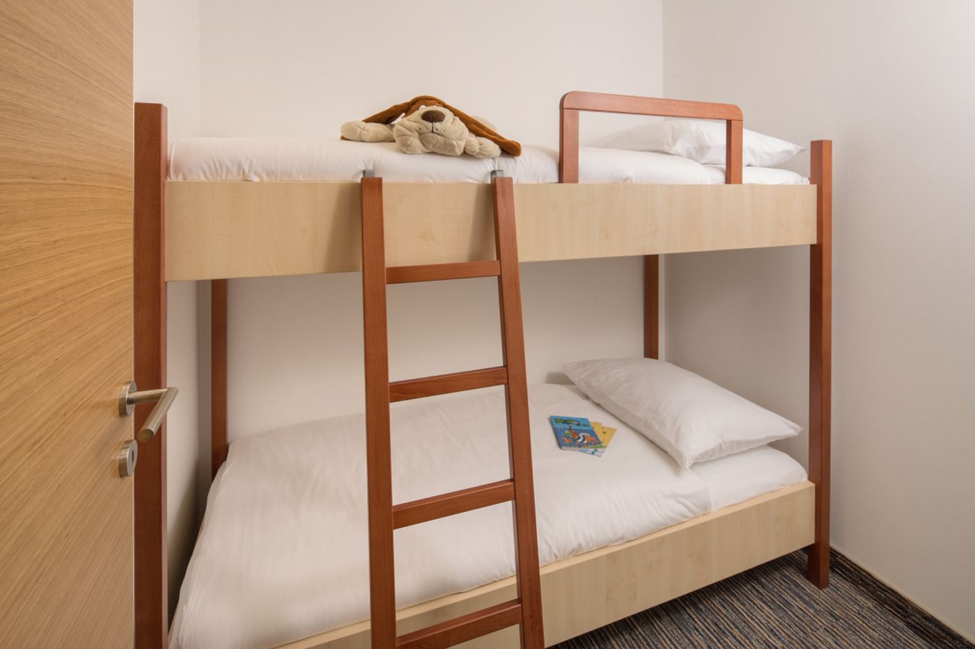 Hotel-Valamar-Sanfior-Room-30