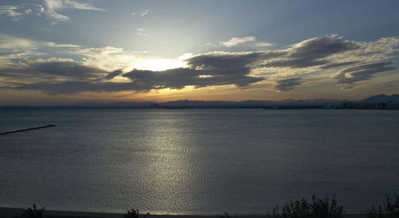 Prestige-Mar-y-Sol-Beach-37