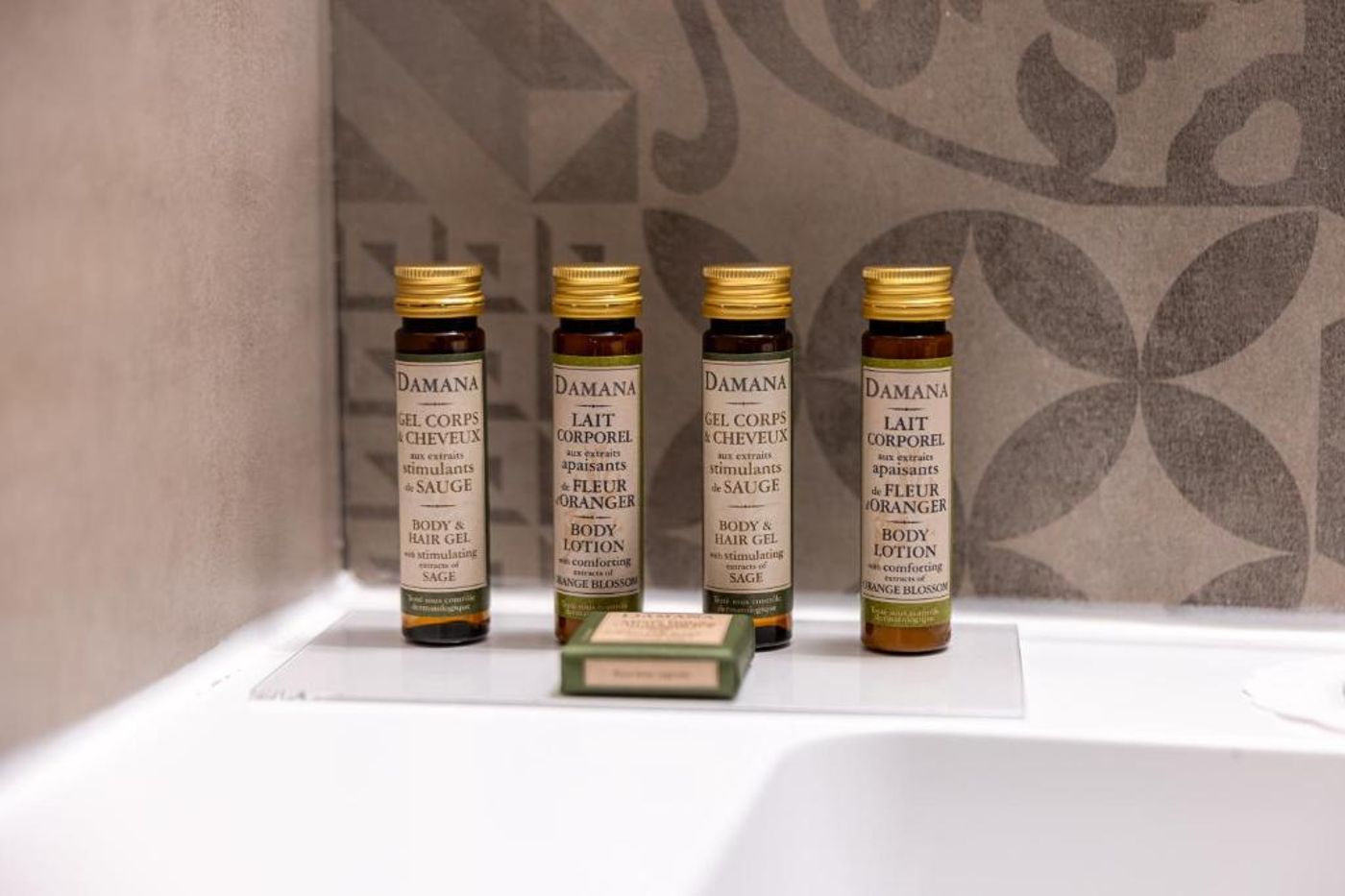 City-Hotel-Ring-Room-26